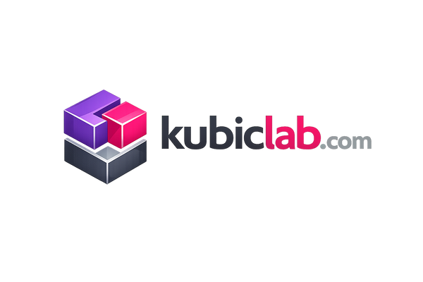 Kubic Lab
